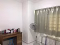 海军部BLK605 woodlands drive42 单人间，靠近MRT