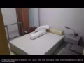 中巴魯好房出租