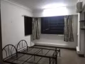 Sembawang blk 313 主人房