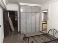 Sembawang blk 313 主人房