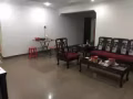 Sembawang blk 313 主人房