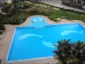 友诺室eunos有公寓普通房女搭房出租 乐公寓 Eunous Mansion 4