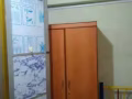 1女生住1小单间房..只限女生出入.屋主不同住