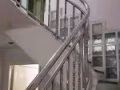 Jurong West Blk726有主人房男床位一个出租。 