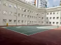 最美的女生普通房出租/Bencoolen/Bras basah/Bugis