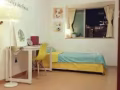 最美的女生普通房出租/Bencoolen/Bras basah/Bugis