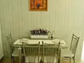 CONDO room for girl is here/Bugis
