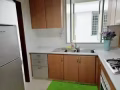 CONDO room for girl is here/Bugis