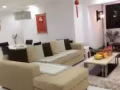 三巴旺416  近地鐵站單間出租 即刻入住