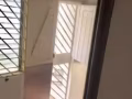 Blk 158 勿洛南3道店铺出租 