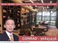 公司有大量买卖房源欢迎咨询