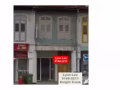 芽籠旺鋪出租 - 巴耶利峇地鐵站3分鐘步行