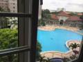 2间普通房 $900-1100