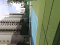 后港地铁站附近公寓普通房出租包水电网费