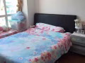 温馨公寓大普通房出租