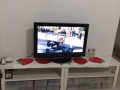温馨公寓大普通房出租