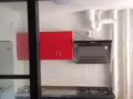 马林百列有大普通房和单人间出租，水电网冷气全包