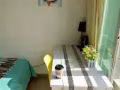 CONDO room for girl is here/Bugis