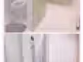 芽笼24巷 公寓主人房出租