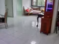 勿洛乌美靠近工业区大牌649#主人房四人间女搭房$280，人少可报地址