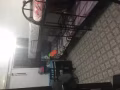 牛车水地铁附近女搭房出租