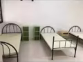 复式楼主人房女搭房