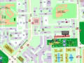 義順大牌407有普通房間出租 Yishun Blk 407