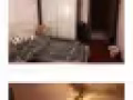 Lorongchuan地铁站附近公寓大单间出租 