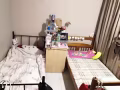  近友诺士 MRT 有普通房出租