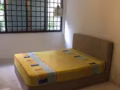 bishan blk 262 st(没有中介)超大普主人房+普通房 环境舒适便利