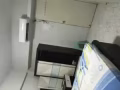 近文理地鐵站高樓大普通房出租，包水電網絡空調，報地址