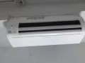 近文理地鐵站高樓大普通房出租，包水電網絡空調，報地址