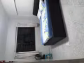 近文理地铁站高楼大普通房出租，包水电网络空调，报地址