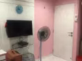 普通房，装修好，无中介，可报地址，blk634 Hougang ave8 