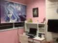 普通房，装修好，无中介，可报地址，blk634 Hougang ave8 