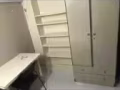 进友诺士eunos有小公寓普通房出租 租一个人  离kaki bukit 的地铁