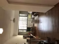 海军部普通房出租