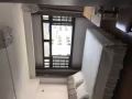 海軍部普通房出租