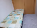 淡滨尼床位出租