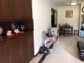 兀兰公寓普通房和主人房出租！学生党优先！