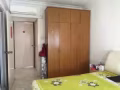湖畔地铁站附近主人房和普通房出租
