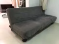 Blk 888 淡濱尼 街 81 新加坡520888 3間臥室