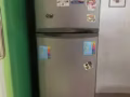 Blk 888 淡滨尼 街 81 新加坡520888 3间卧室