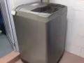 Blk 888 淡滨尼 街 81 新加坡520888 3间卧室