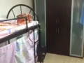 中巴鲁地铁站附近四人间女生床位出租