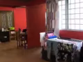 卡迪温馨大主人房/普通房出租