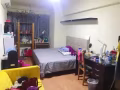 卡迪温馨大主人房/普通房出租
