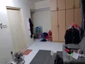 中巴魯普通房 主人房出租
