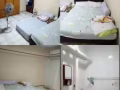 裕廊东-裕华园大主人房出租