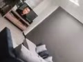 单间出租只限女性
